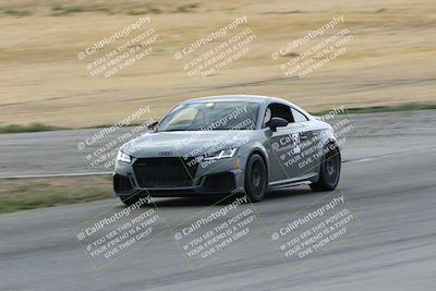 media/Nov-18-2023-Audi Club (Sat) [[5709809b9c]]/C group/Front Straight/